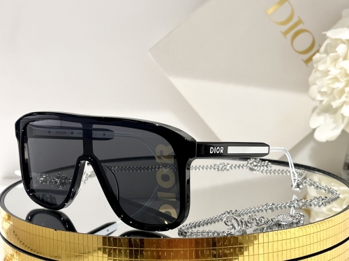 D*ior Glasses XX 202300510 -1