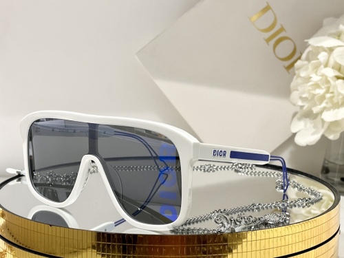 D*ior Glasses XX 202300510 -1