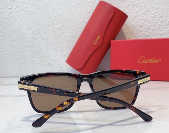 C*artier Glasses Top XX 20230510 - 2