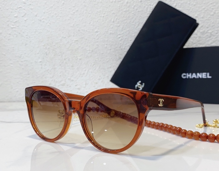 C*hanel Glasses Top XX 20230510 - 1