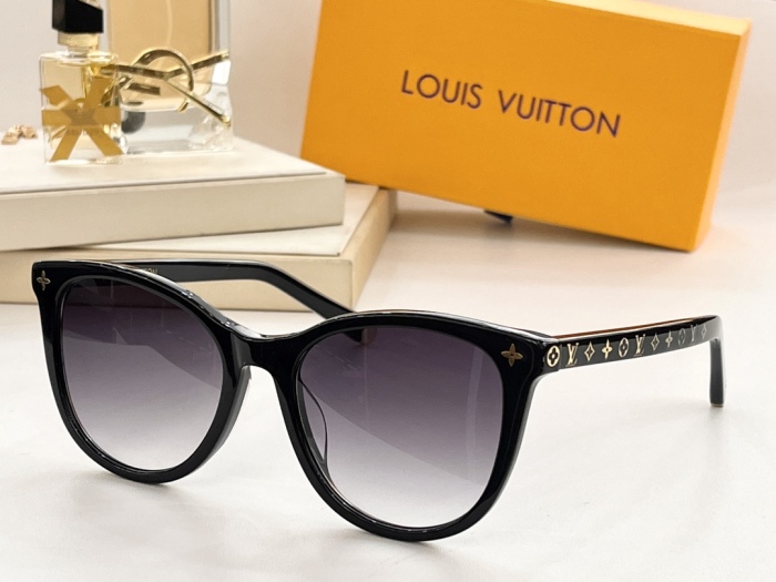 L*ouis V*uitton Glasses Top XX 202305010 - 1