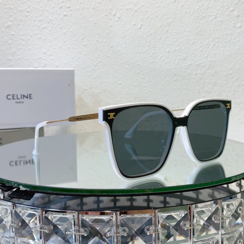 C*ELINE Glasses Top XX 20230510 - 2