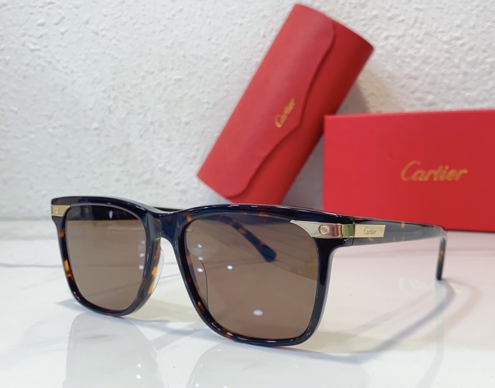 C*artier Glasses Top XX 20230510 - 2