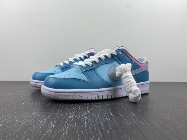 Dunk Low Mineral Teal FD1232-002