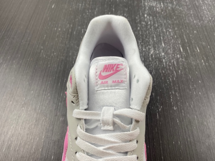 Air Max 1 Fuchsia Dream DZ2628-001