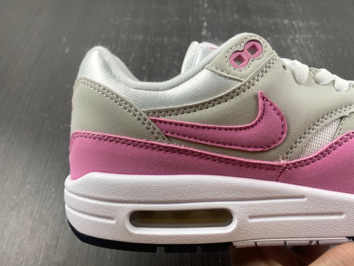 Air Max 1 Fuchsia Dream DZ2628-001