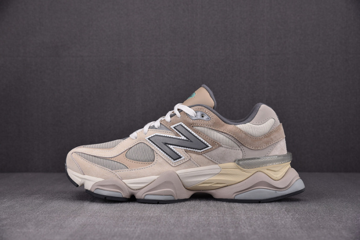 New Balance 9060 Joe Freshgoods Inside Voices khaki U9060JF1