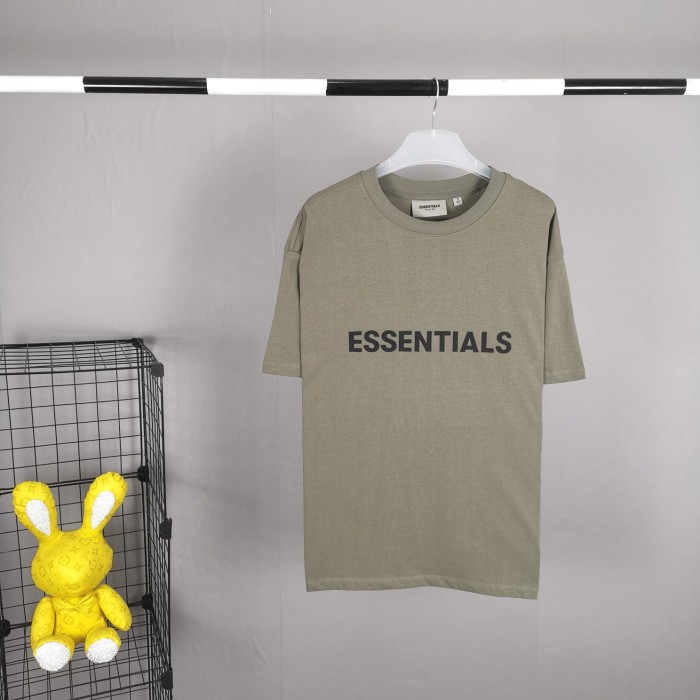 E*ssentials T-shirt Top Quality WM 20230626-92