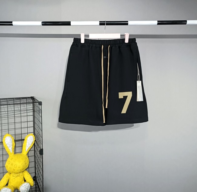 F*OG Pants Top Quality WM 20230620-47