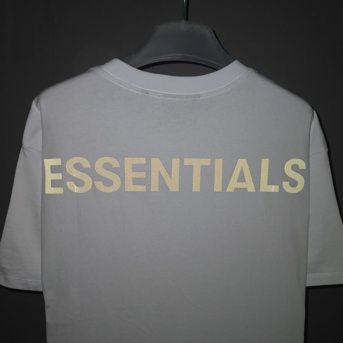 E*ssentials T-shirt Top Quality WM 20230626-40