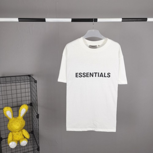 E*ssentials T-shirt Top Quality WM 20230626-87