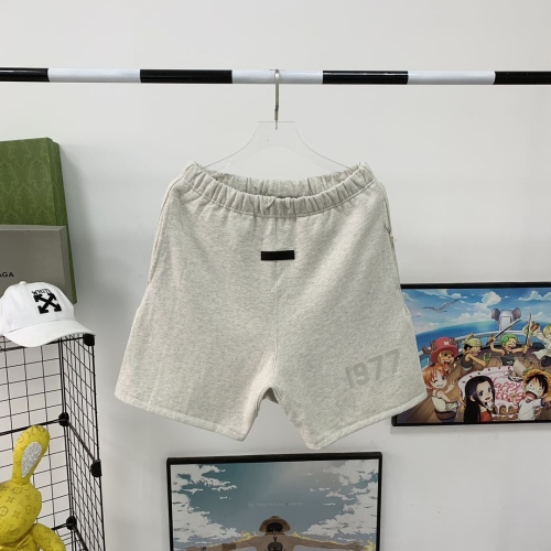 F*OG Pants Top Quality WM 20230627-49