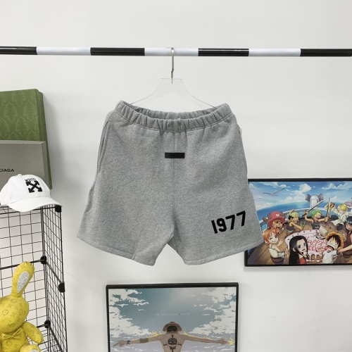 F*OG Pants Top Quality WM 20230627-50