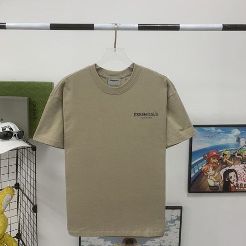 E*ssentials T-shirt Top Quality WM 20230627-10