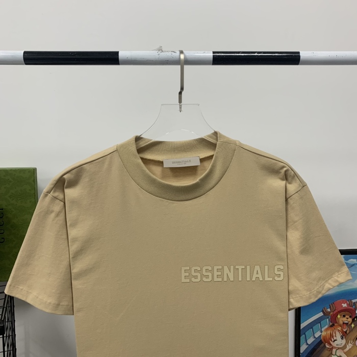 E*ssentials T-shirt Top Quality WM 20230627-65