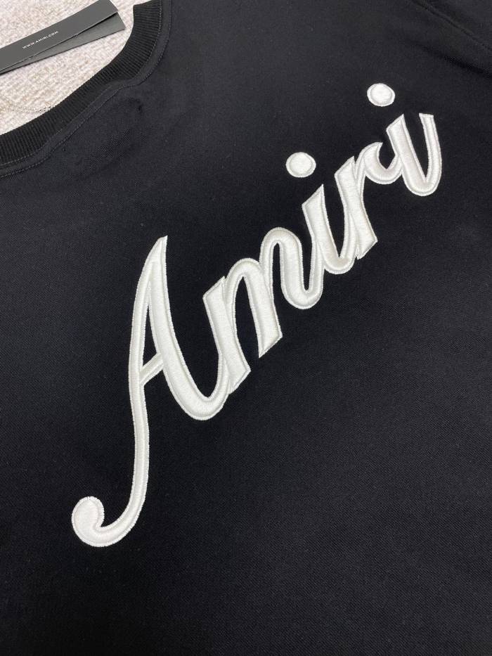 A*MIRI  Hoodies Top Quality AML 20230629-99