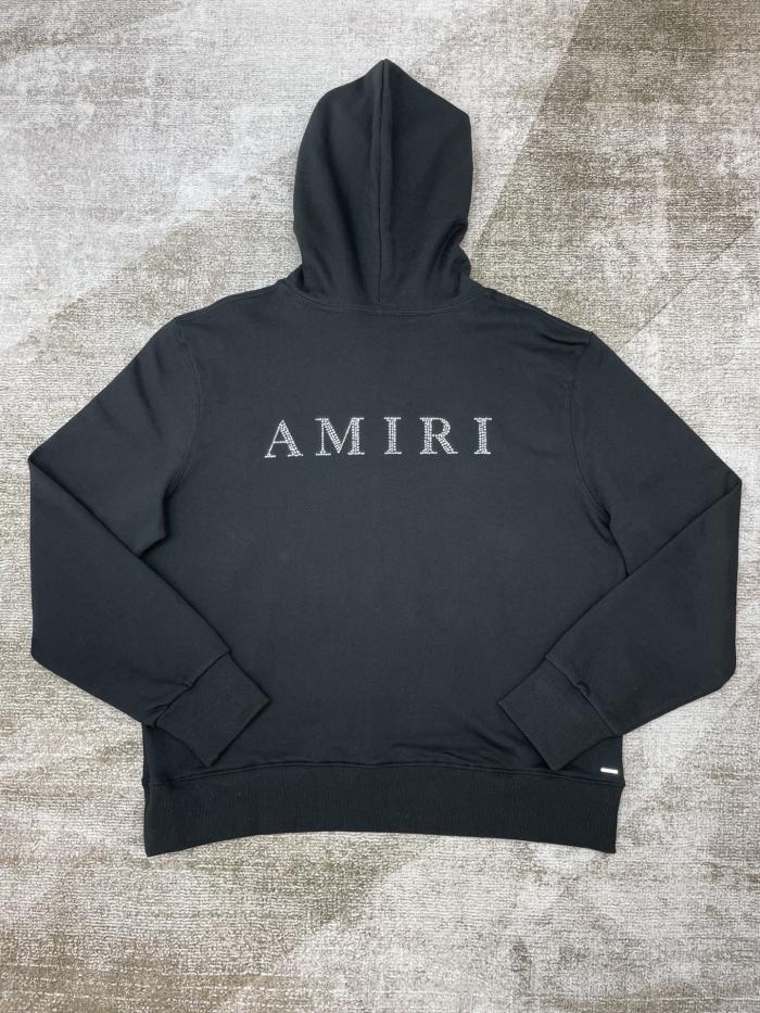 A*MIRI  Hoodies Top Quality AML 20230629-98