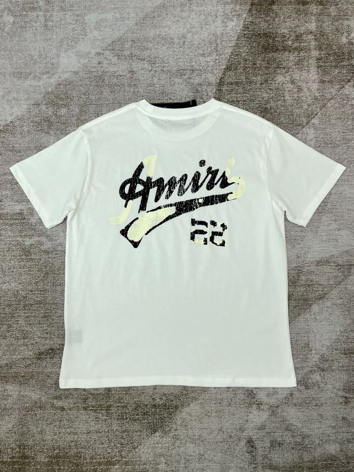 A*MIRI  T-Shirt Top Quality AML20230629-47