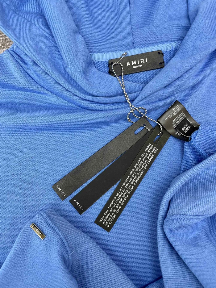 A*MIRI  Hoodies Top Quality AML 20230629-54