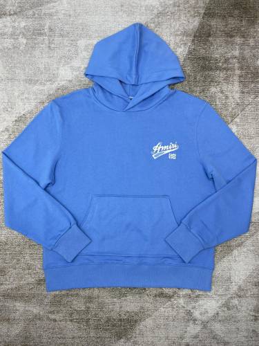 A*MIRI  Hoodies Top Quality AML 20230629-54