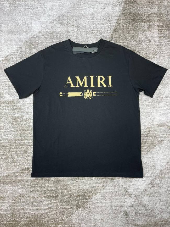 A*MIRI  T-Shirt Top Quality AML20230629-39