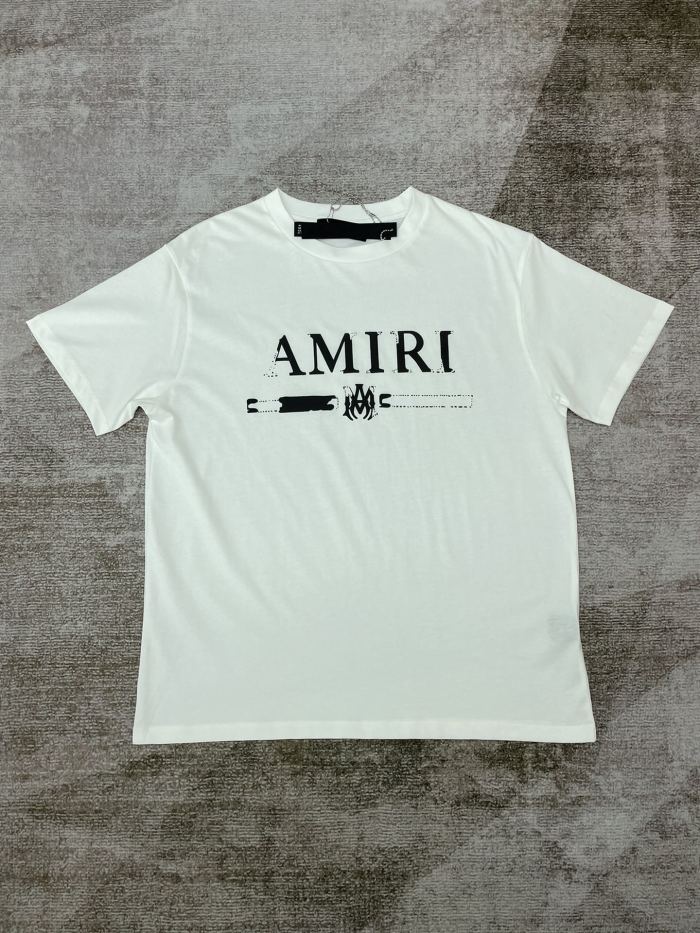 A*MIRI  T-Shirt Top Quality AML20230629-48