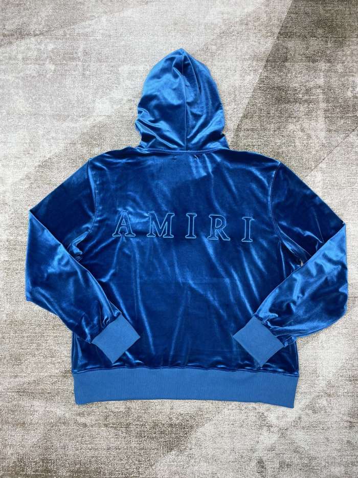 A*MIRI  Hoodies Top Quality AML 20230629-77