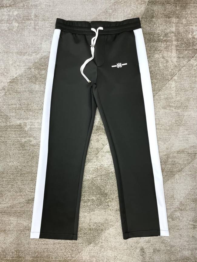 A*MIRI sweatpants Top Quality AML 20230629-42