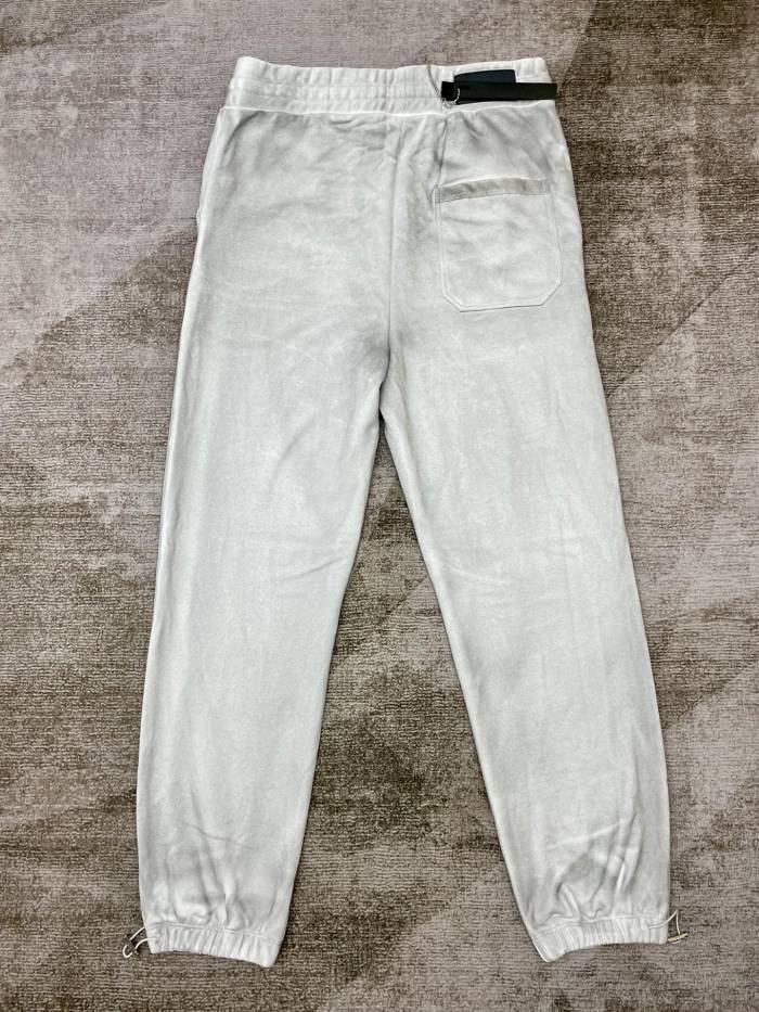 A*MIRI sweatpants Top Quality AML 20230629-40