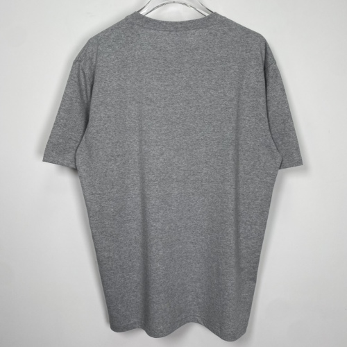S*upreme T-Shirt Top Quality AM 20230701-86