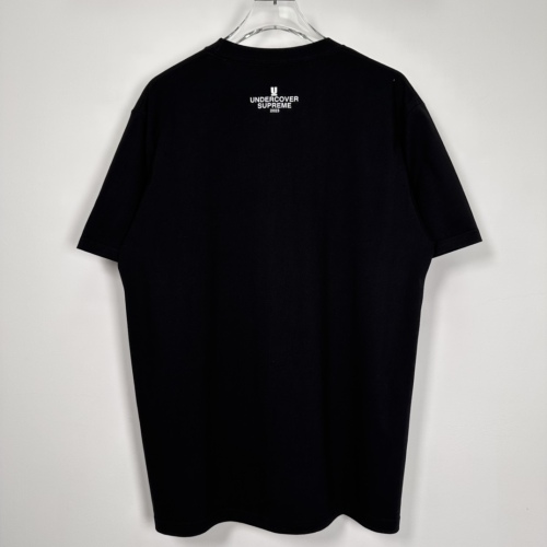 S*upreme T-Shirt Top Quality AM 20230701-93