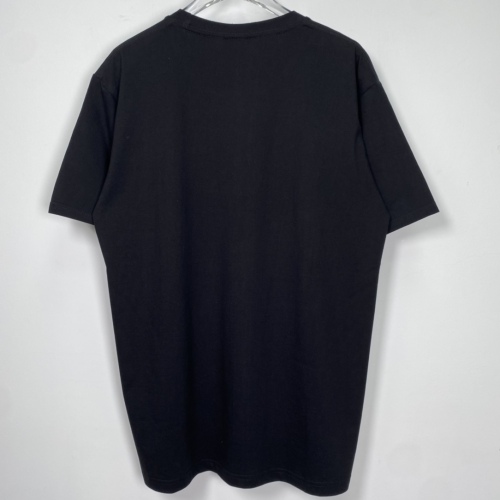 S*upreme T-Shirt Top Quality AM 20230701-84