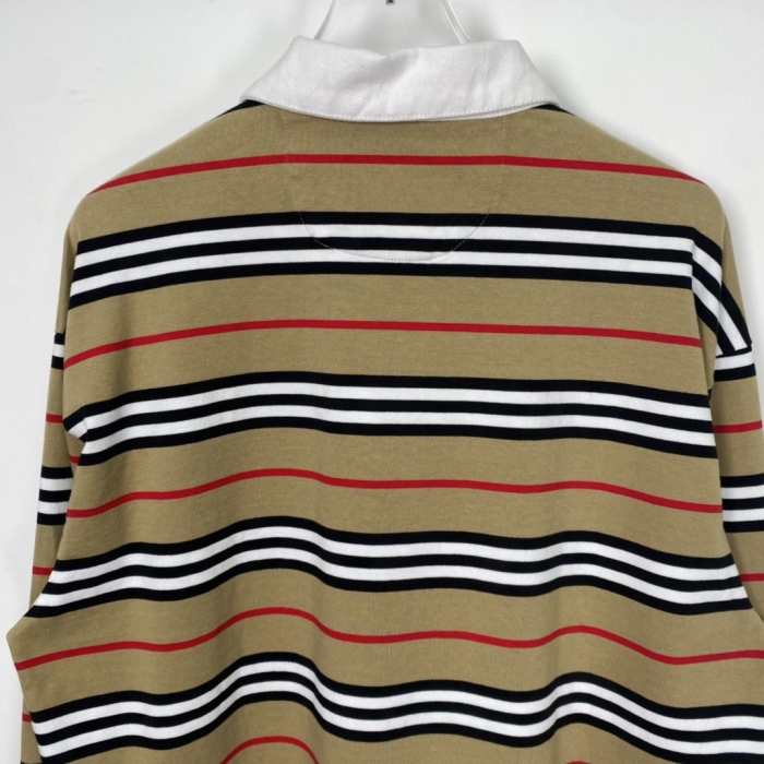 S*upreme hoodie Top Quality AM 20230701-53