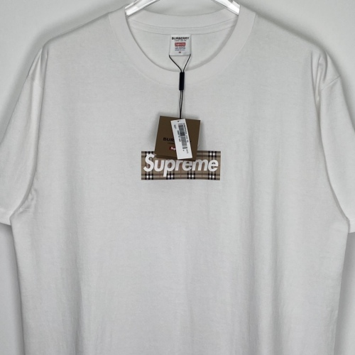 S*upreme T-Shirt Top Quality AM 20230701-79
