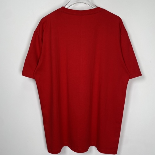 S*upreme T-Shirt Top Quality AM 20230701-85