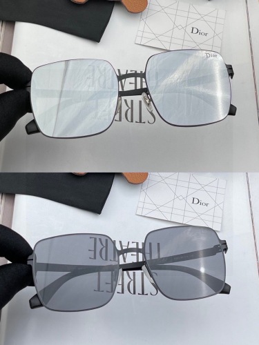 D*ior Glasses XX 20230703-14