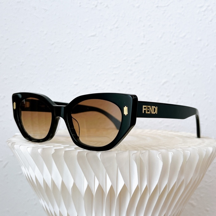 F*endi Glasses XX 20230704-55