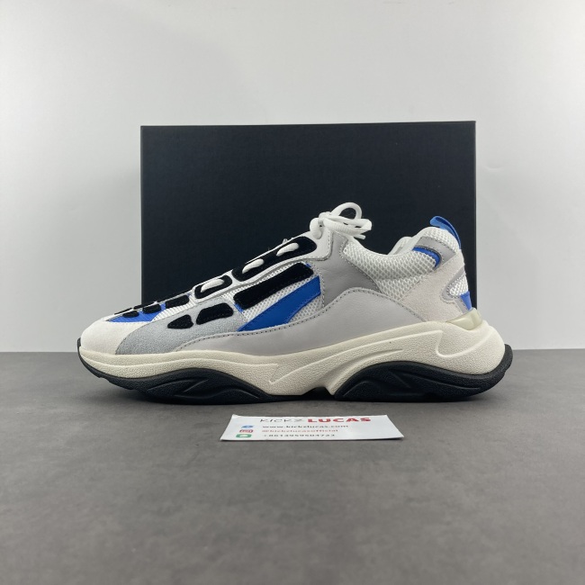 A*miri Bone Runner Top Quality Sneakers RR230429-15