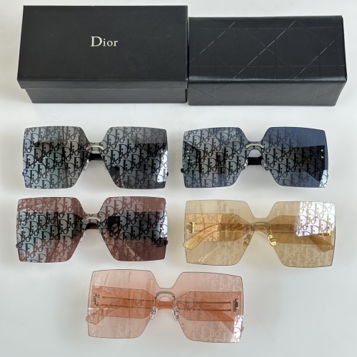 D*ior Glasses XX 20230704-22