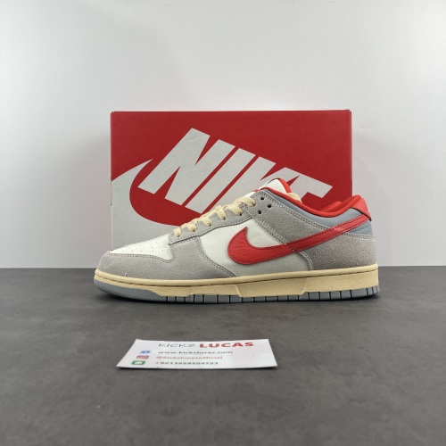 Air Dunk 85 Athletic Department FJ5429-133