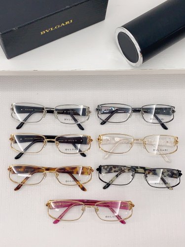 B*vlgari Glasses Top XX 20230705-60