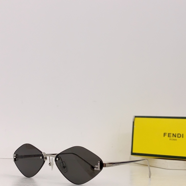 F*endi Glasses XX 20230705-53