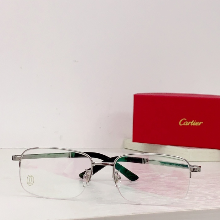 C*artier Glasses Top XX 20230705-67