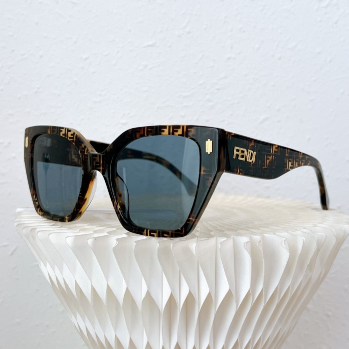 F*endi Glasses XX 20230705-12