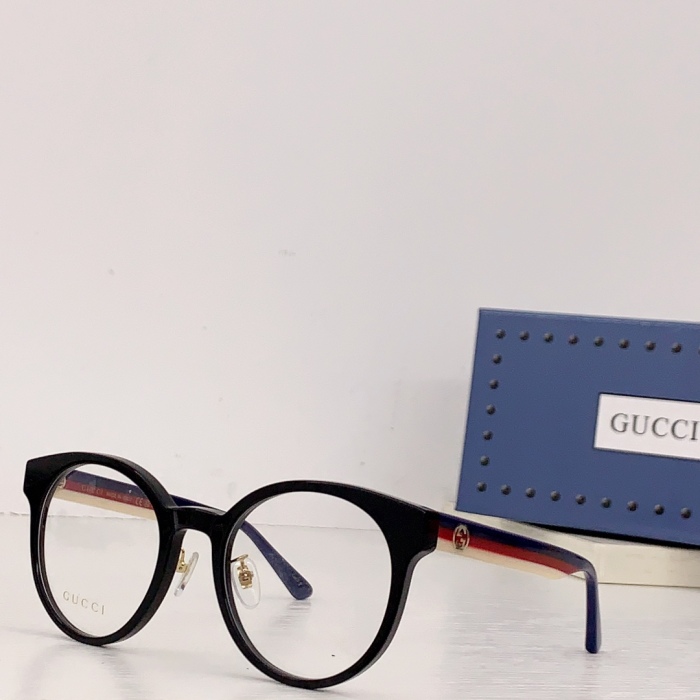 G*ucci Glasses Top XX 20230705-78