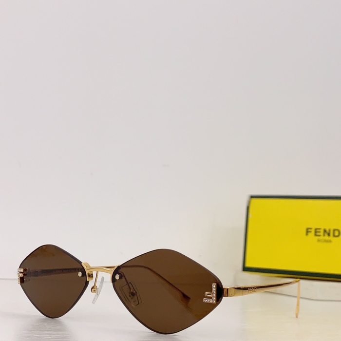 F*endi Glasses XX 20230705-53