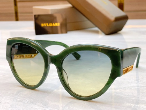 B*vlgari Glasses Top XX 20230705-45