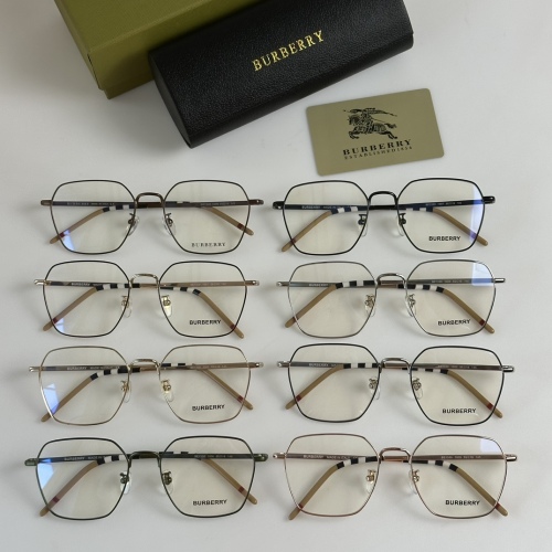 B*urberry Glasses XX 20230706-15