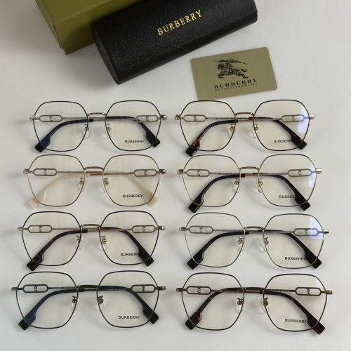 B*urberry Glasses XX 20230706-16