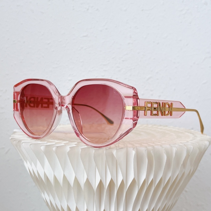 F*endi Glasses XX 20230706-24